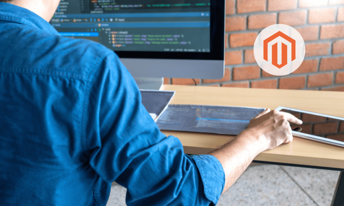 magento developer hourly rate