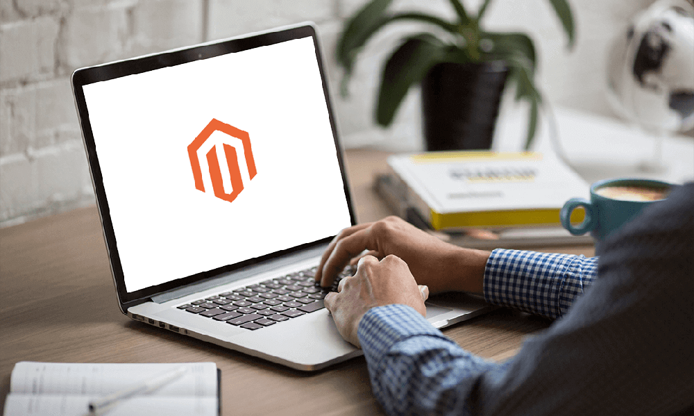 magento developer hourly rate