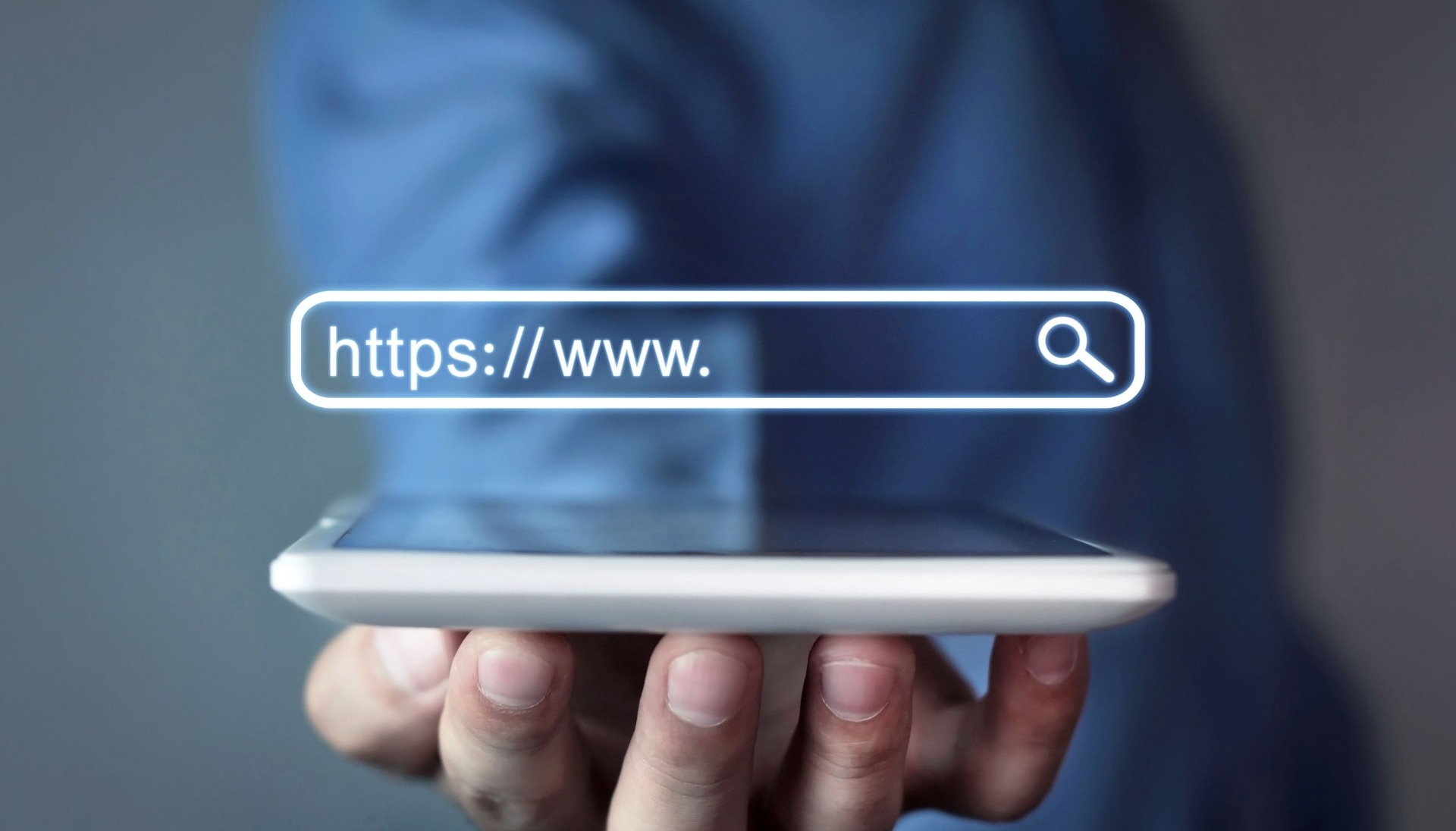 magento seo tips