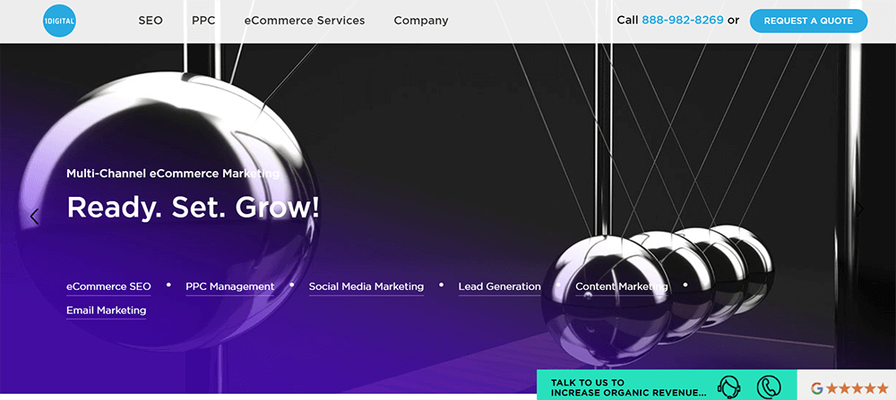 magento seo tips