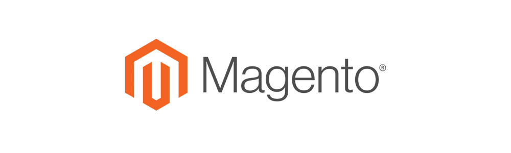 magento vs laravel