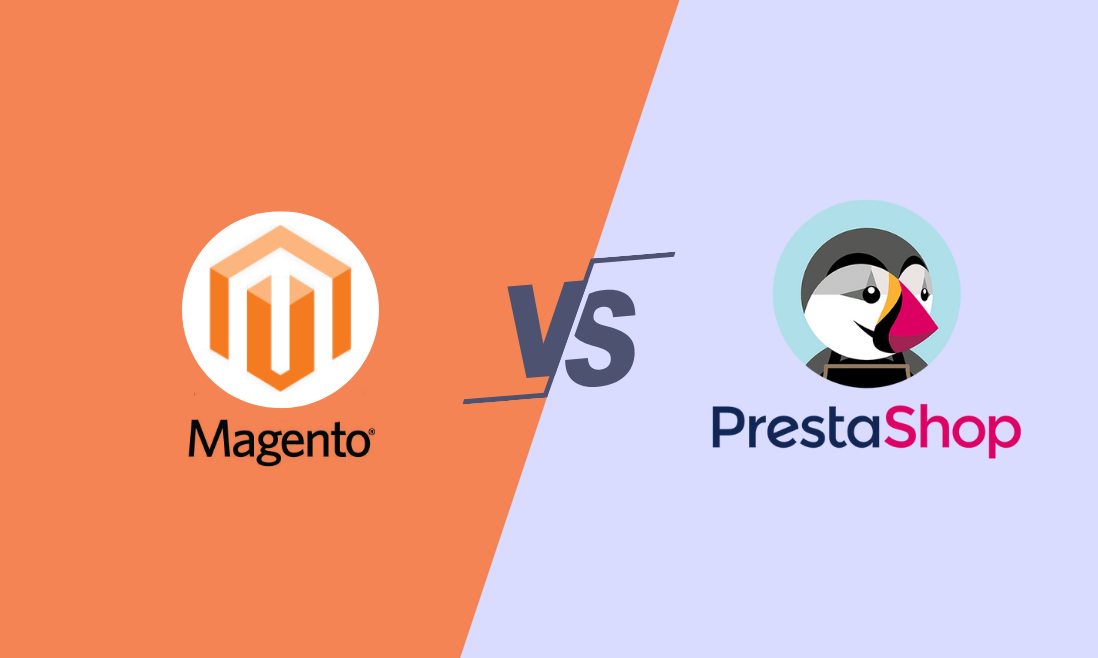 Magento Vs Which One Should You Pick? Tigren