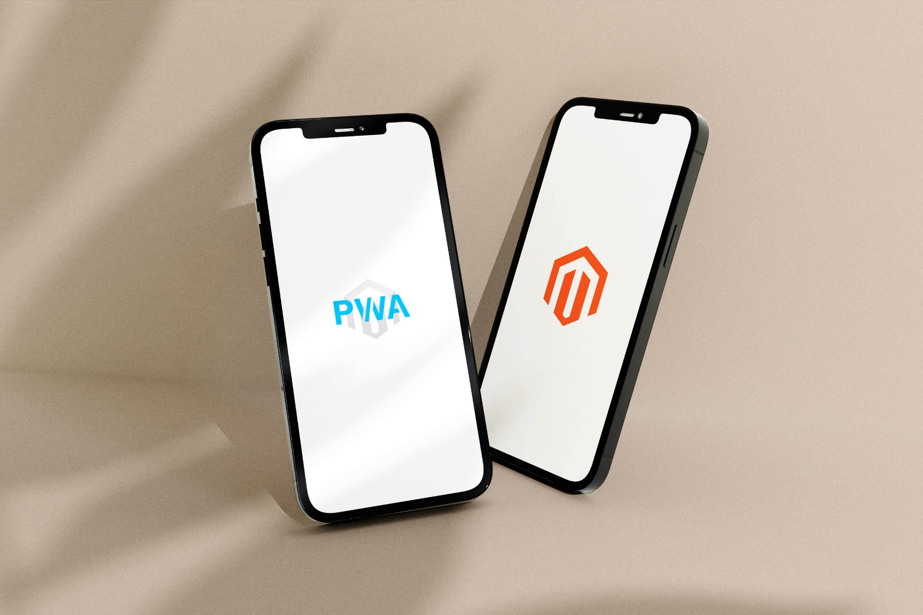 magento website ux design
