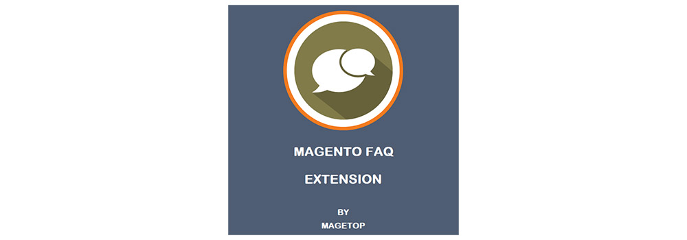 magetop faq