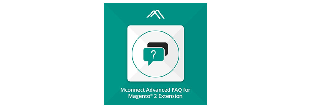 mconnect faq