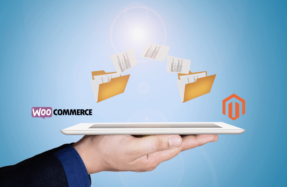 migrate from woocommerce to magento (1)