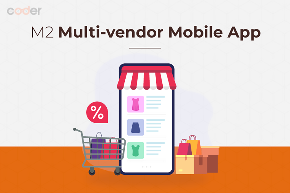 multi-vendor-mobile-app landofcoder