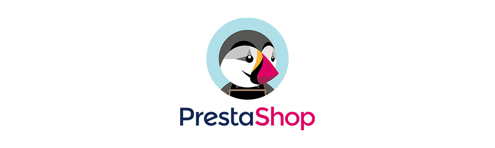 magento vs prestashop