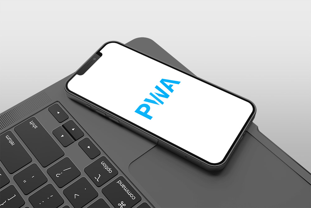 pwa ux