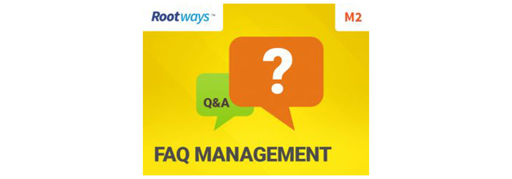 rootways faq