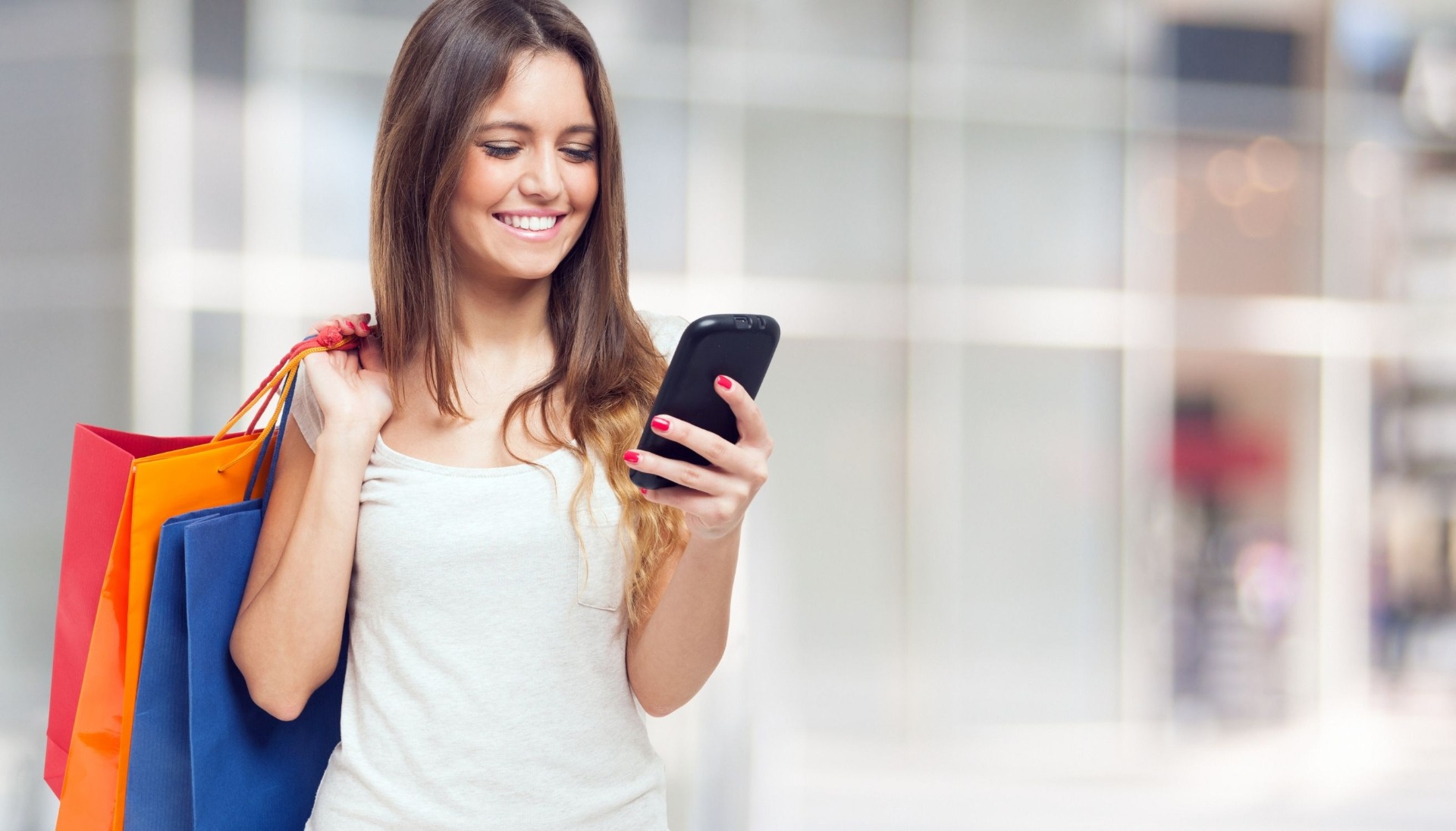 seo for magento