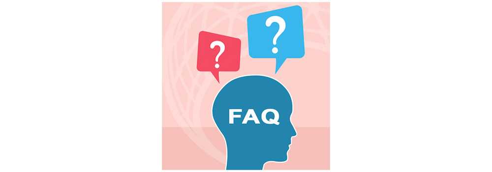 magento 2 faq extension