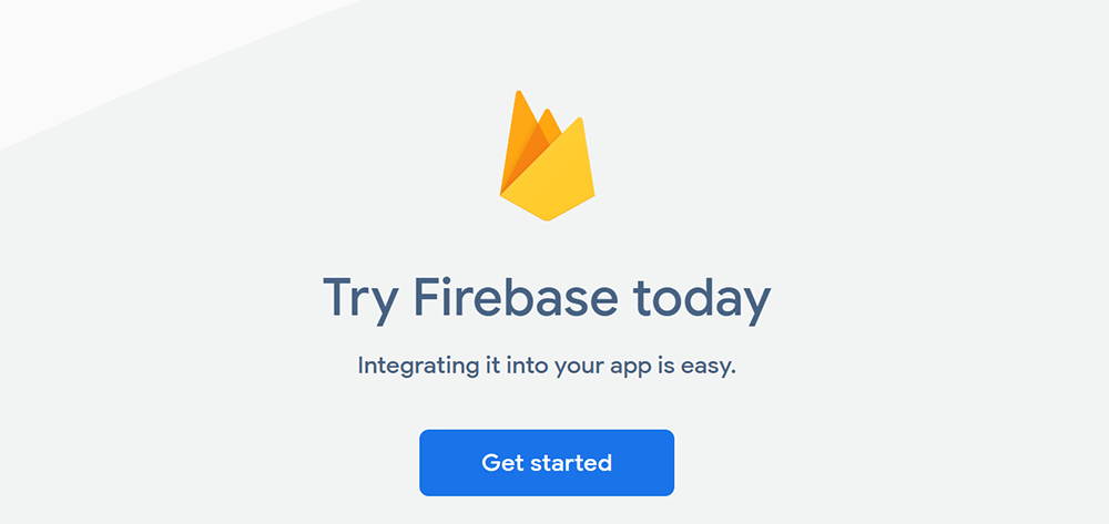 web push notification platform