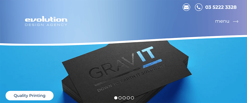 wordpress web design companies, wordpress website design company