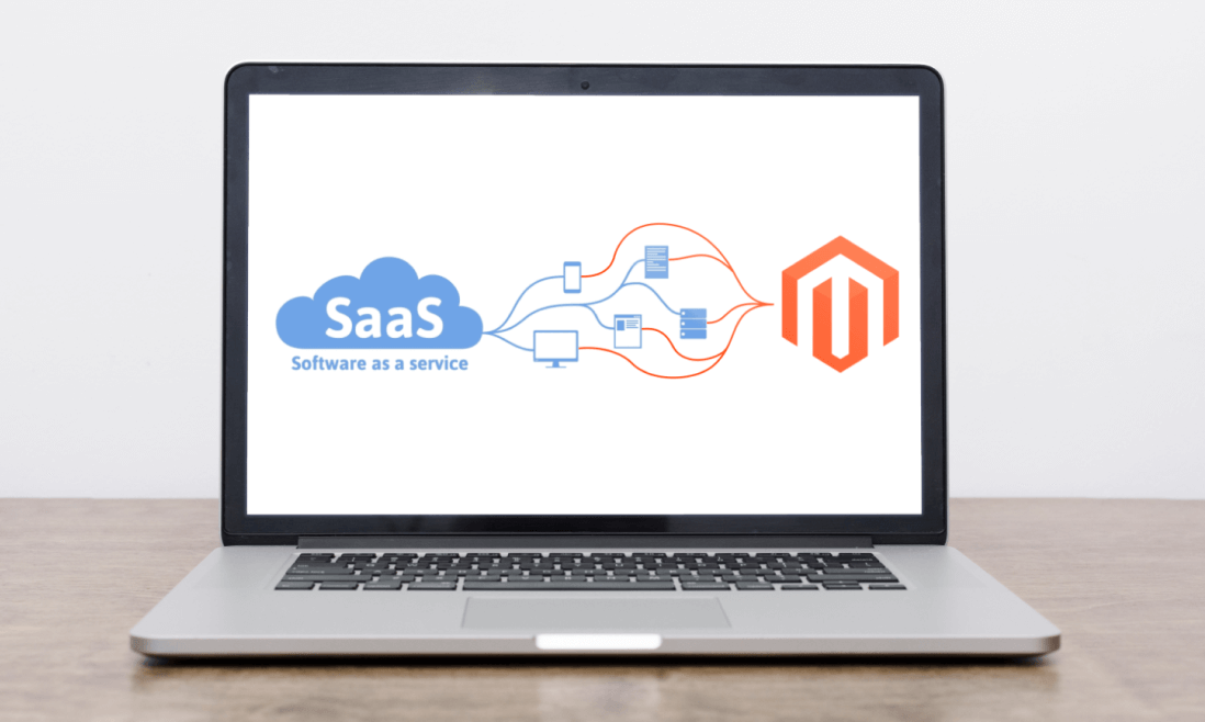 A Beginners' Guide to Start a SaaS Business Using Magento