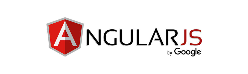AngularJS_logo