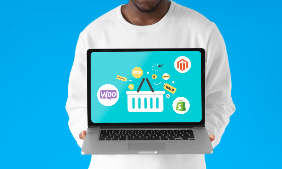 Cheapest Ways to Build An Ecommerce Website in 2022