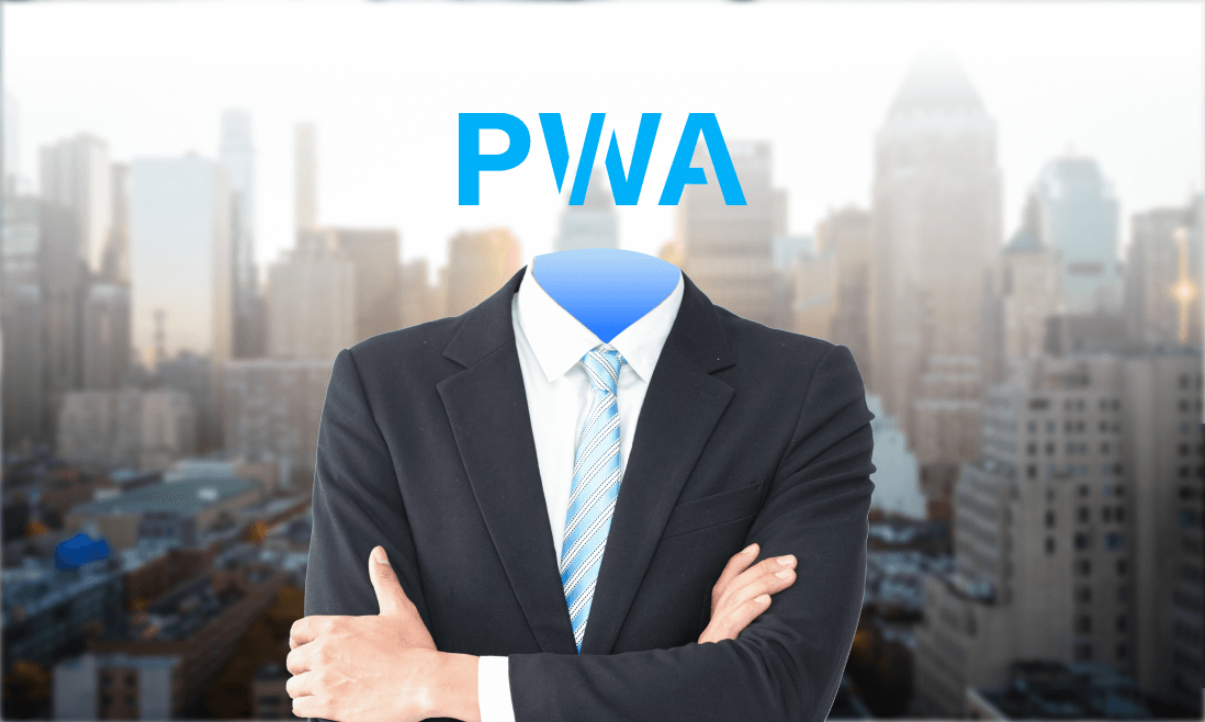 Headless PWA_ Everything You Need to Know