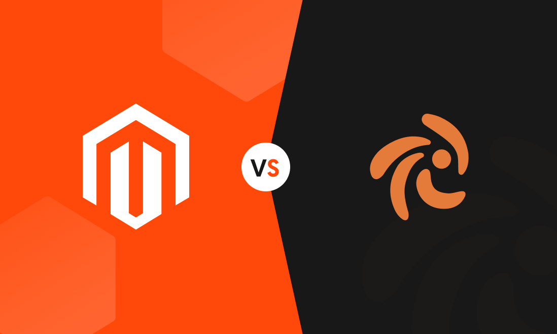 Magento vs Zen Cart