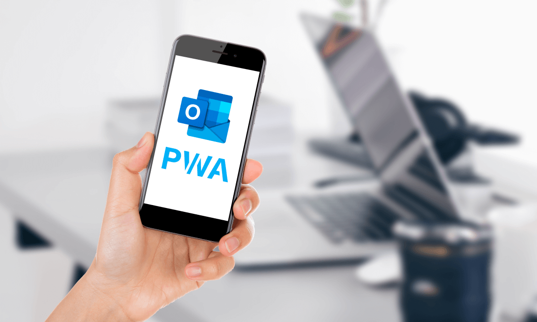 Outlook PWA_ What You Need to Know