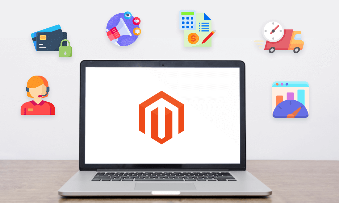 Promotion Suite Pro for Magento 2