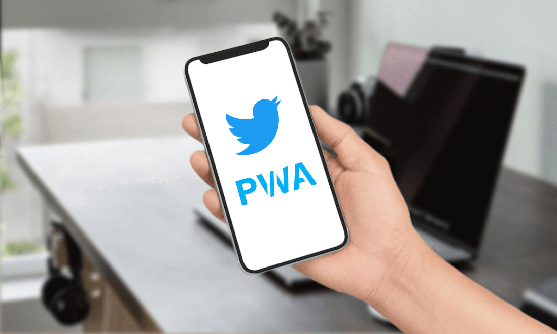 Twitter PWA_ What You Need to Know