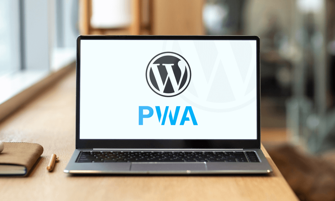 WordPress PWA_ Everything You Need to Know
