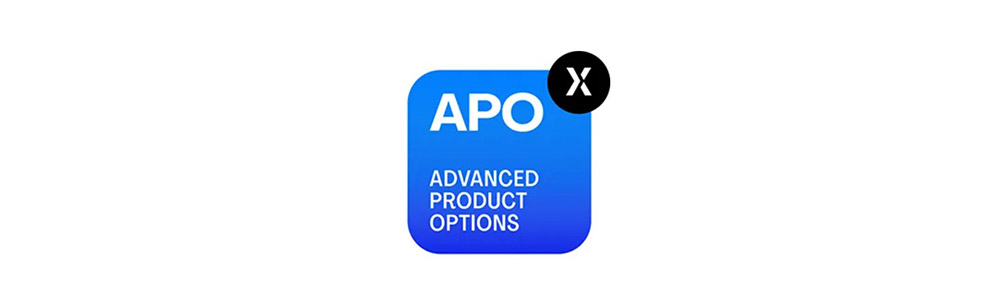 advanced product options mageworx