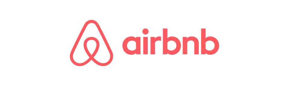 airbnb pwa