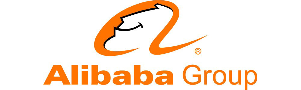 alibaba logo