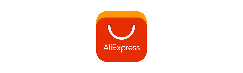 aliexpress pwa