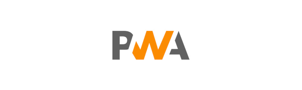 best pwa plugin for wordpress