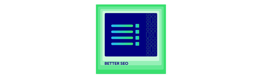 better seo mageplaza