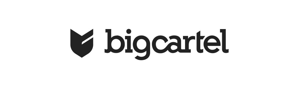 bigcartel logo