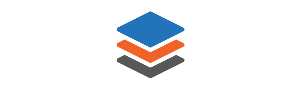 buildify_base aheadworks
