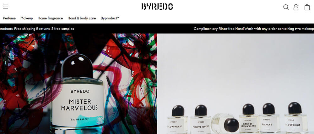 byredo (1)