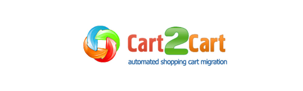 cart2cart