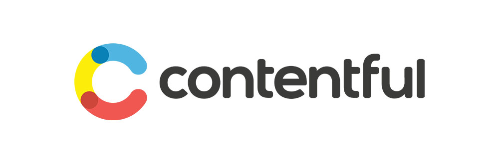 contentful