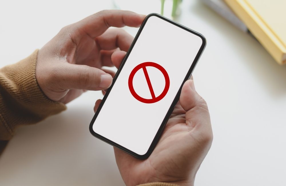 example of e commerce failure story