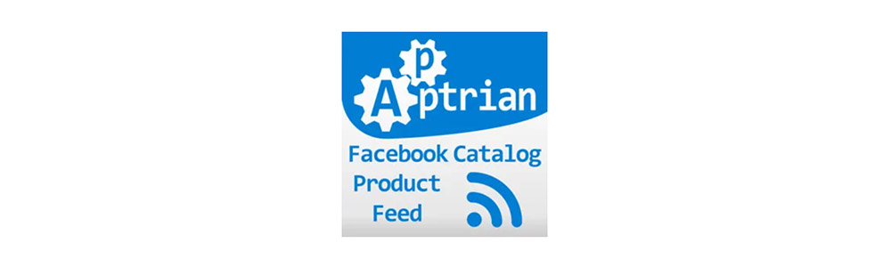 facebook catalog by apptrian