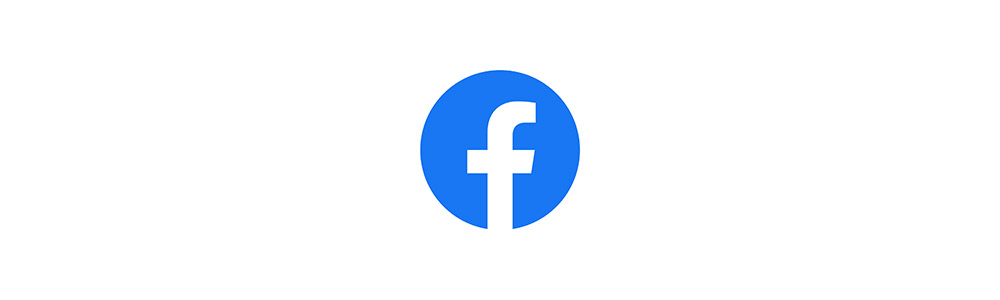 facebook logo