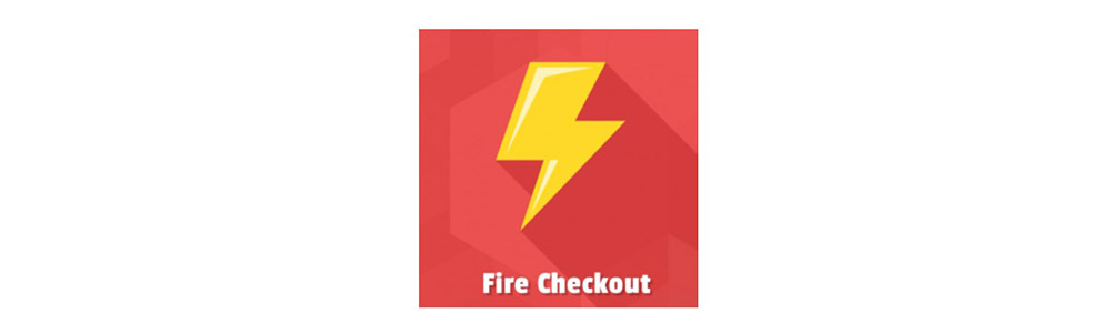 fire checkout