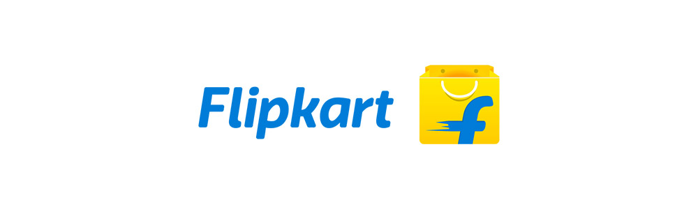 flipkart logo