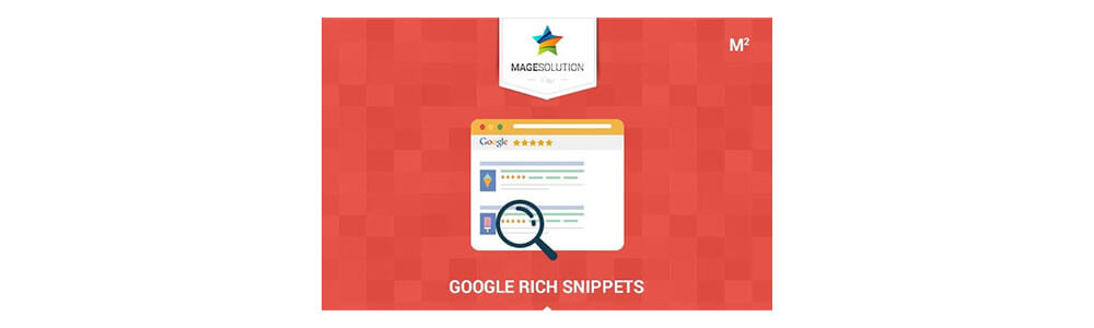 google-rich-snippets magesolution