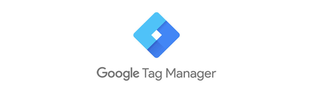 google tag manager