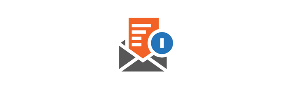 helpdesk by aheadworks