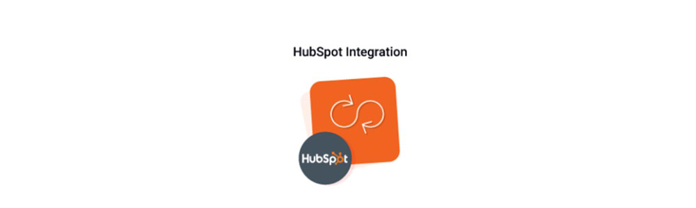 hubspot by cedcommerce