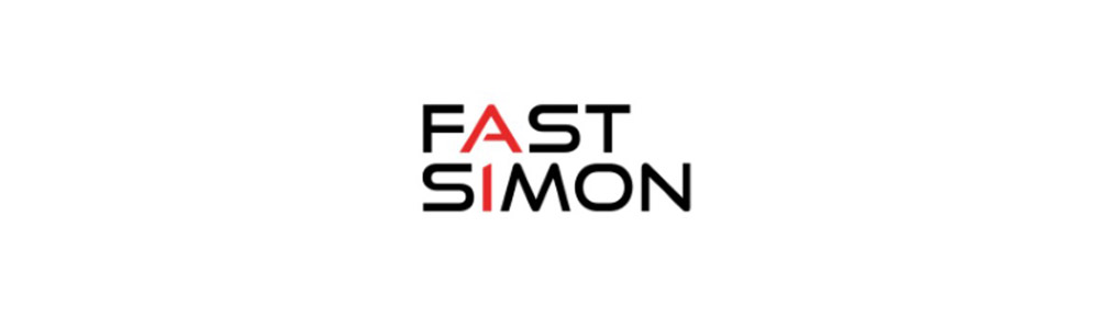 instant search by fast simon