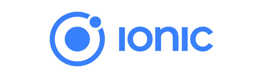 ionic