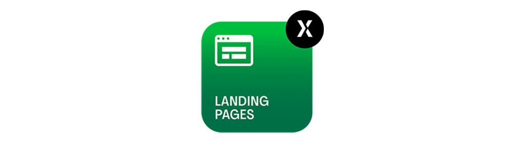 landing_pages mageworx